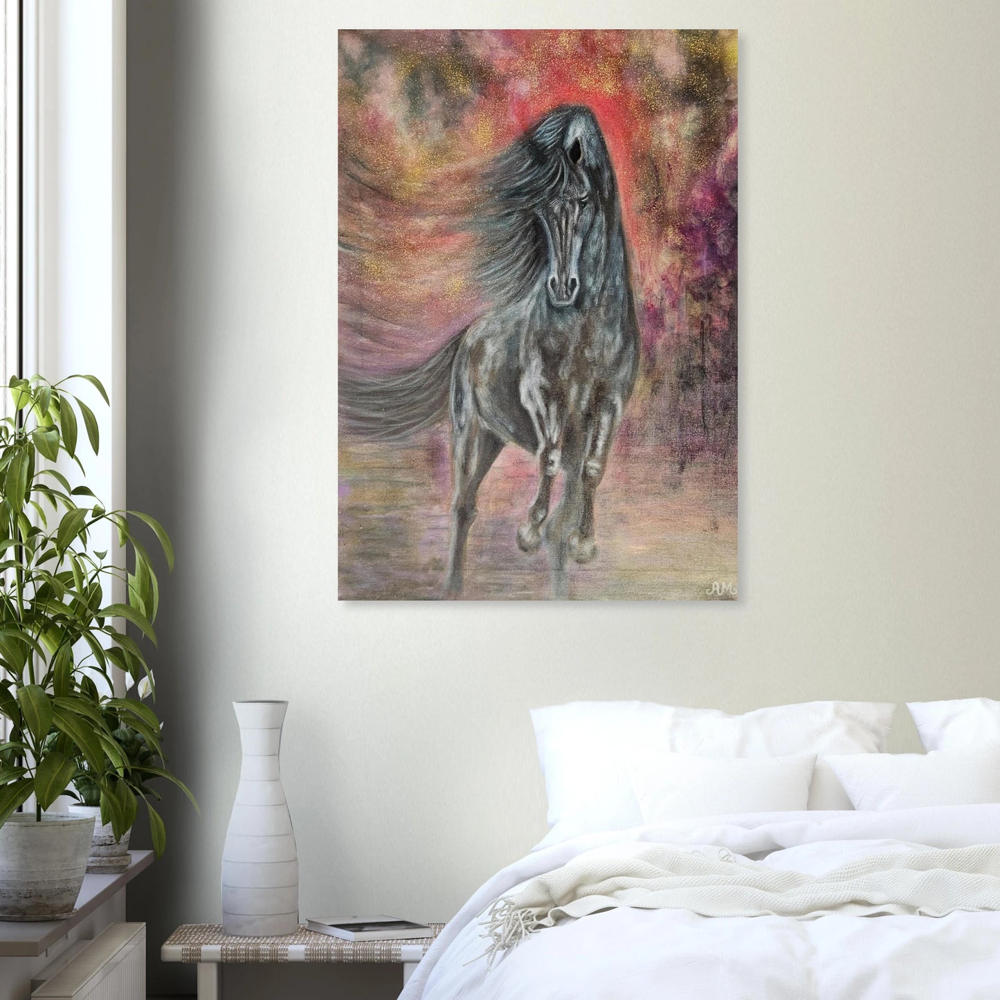 0ab11a4c-35c7-4d17-ba32-c34b38792283