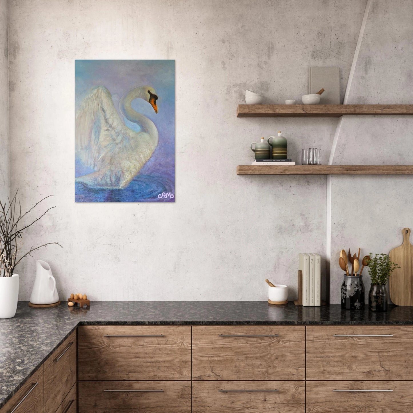 1a827585-1a2a-4f8d-bf96-7b5a1b7a7718