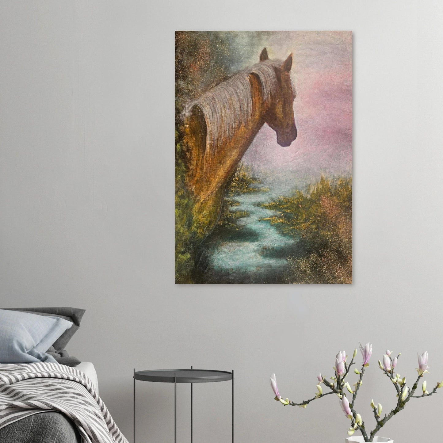 2d411429-cb26-4a58-8efc-5628c19b1272