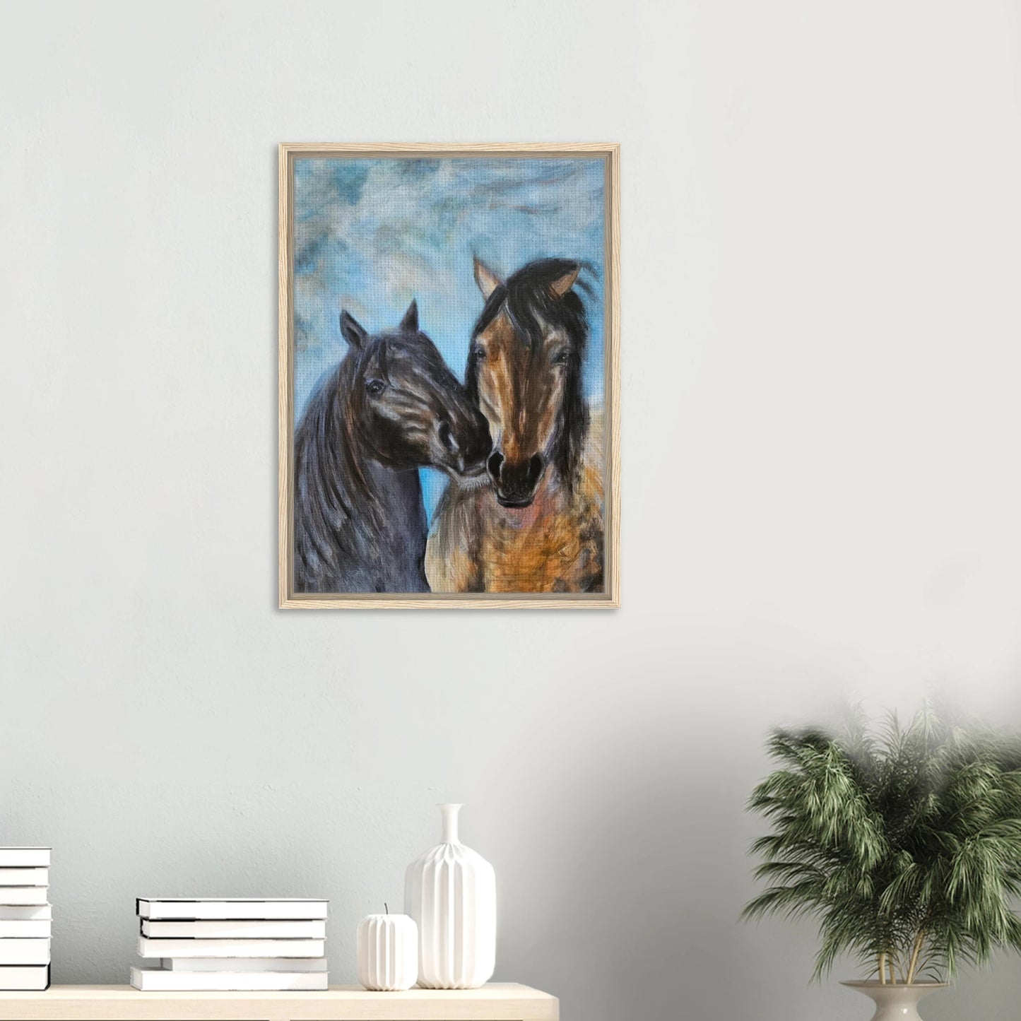 397f6e63-edd6-461d-a974-051457137253