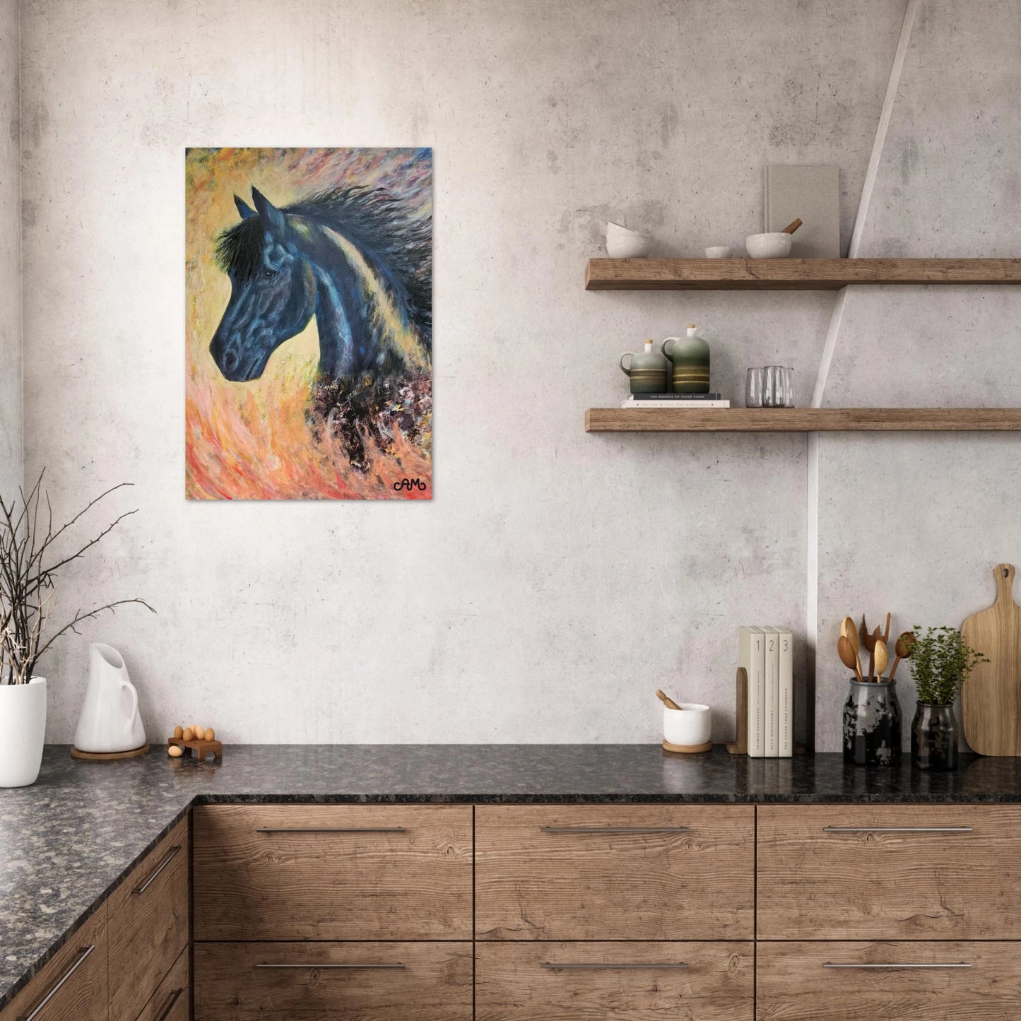 44e1e986-5749-4c98-8f8d-2fb90ef90823