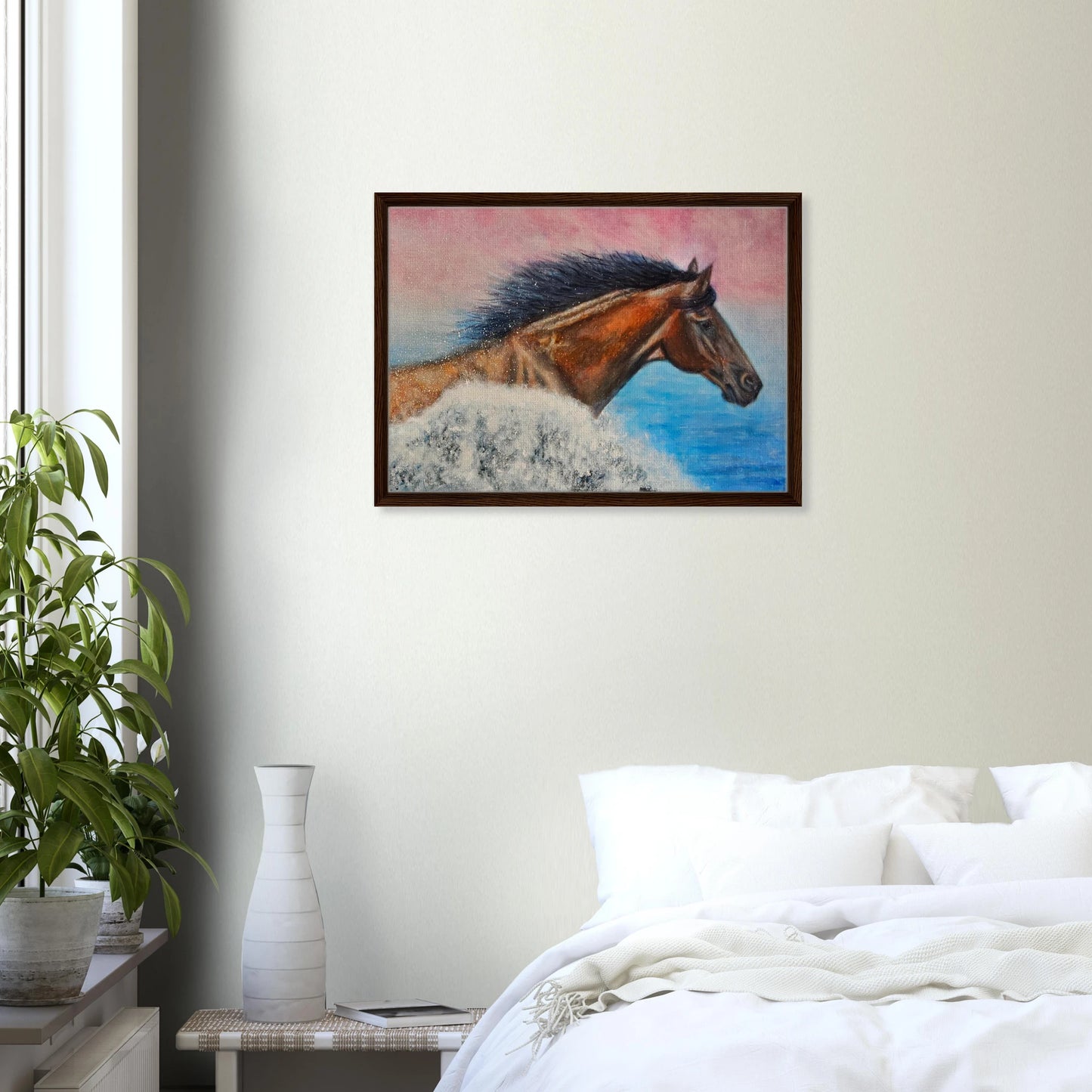 44fb5e9d-ef72-4df9-95be-dc36514ab85c