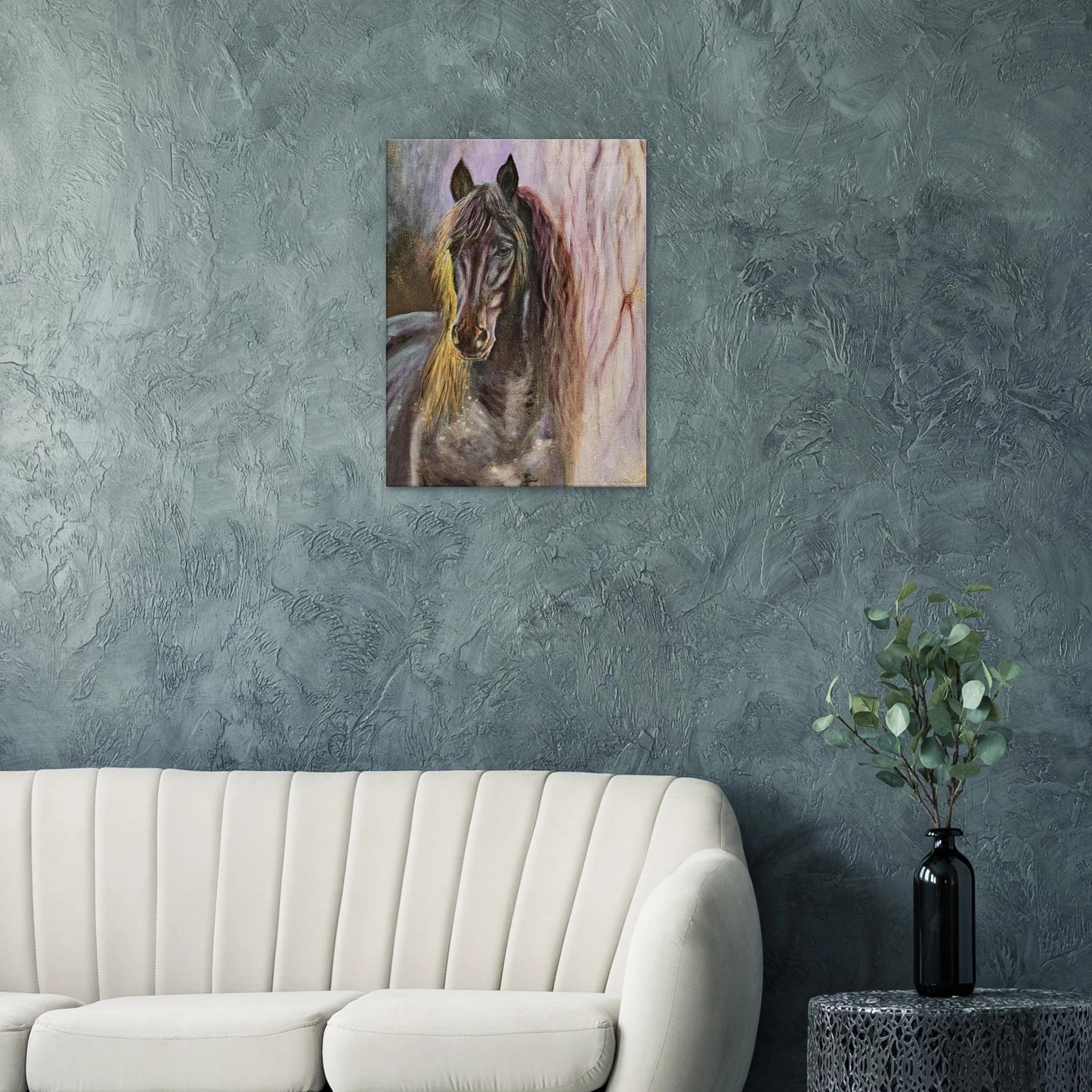 83b59652-8a41-4ff8-9a19-4a9da02da40e