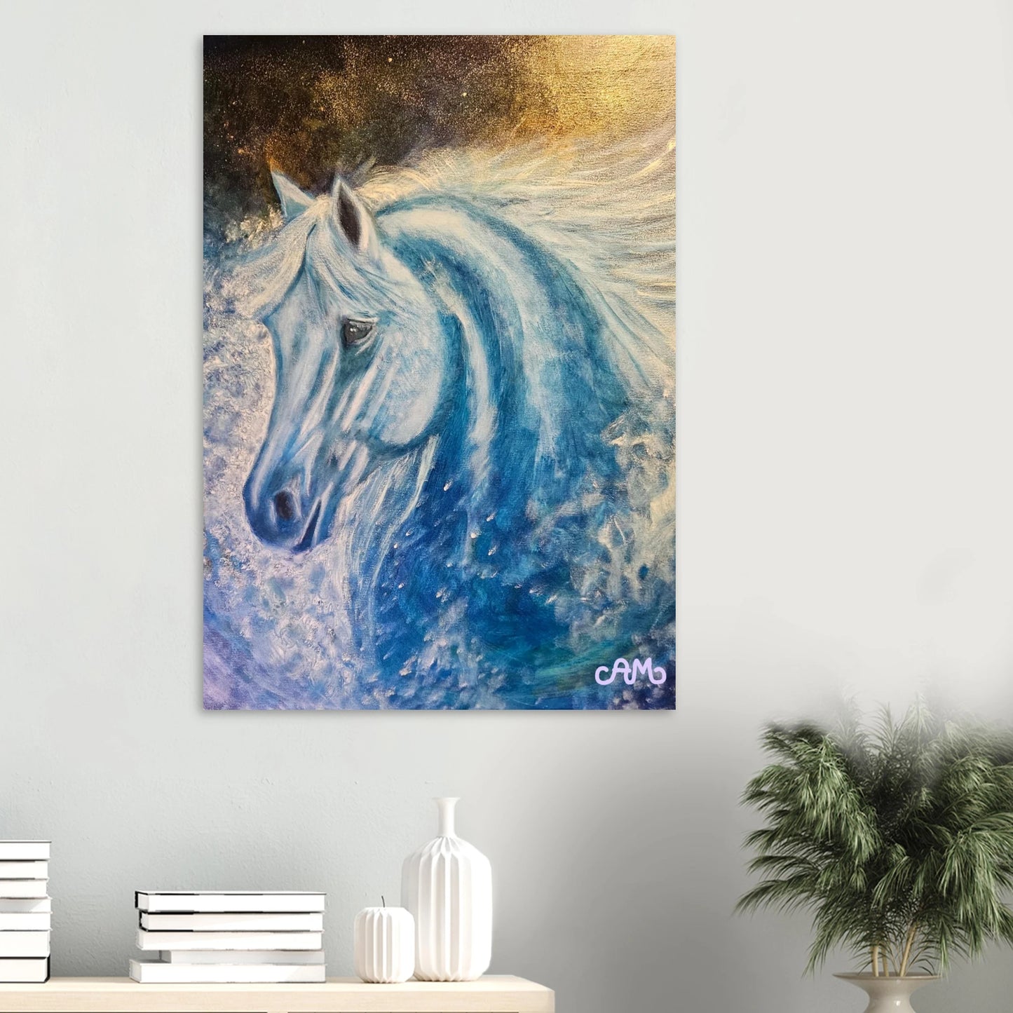 98221378-5c74-4c3c-835d-c8fd7ac76f18