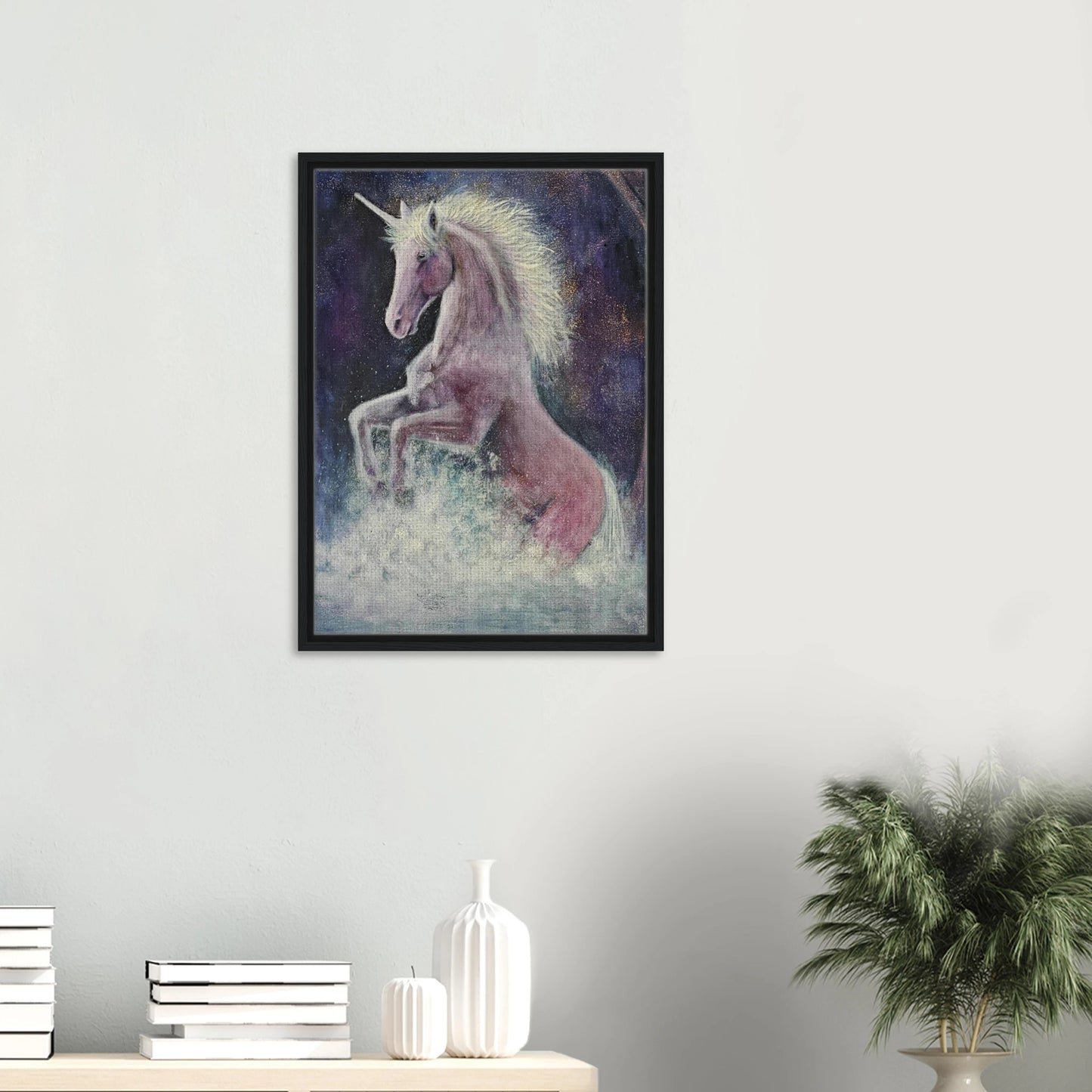 bff1c9de-56d1-4d68-bc63-ff85d942a0a0