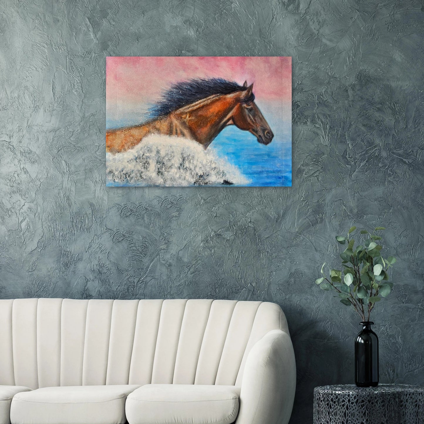 ccec27b7-3a2f-4332-8177-0d09e3cdcdca