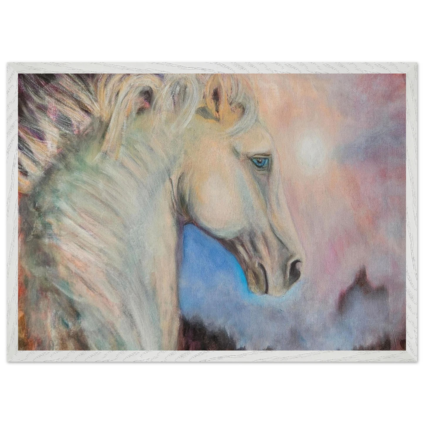 d3bd032e-3420-4847-a6a1-fd8ed42ae55e