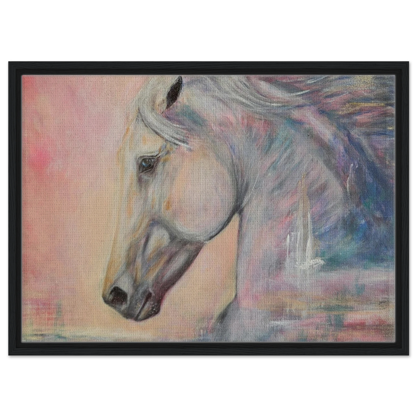 d6eb14ed-f989-4472-9e1d-1bb6d6ca94fa