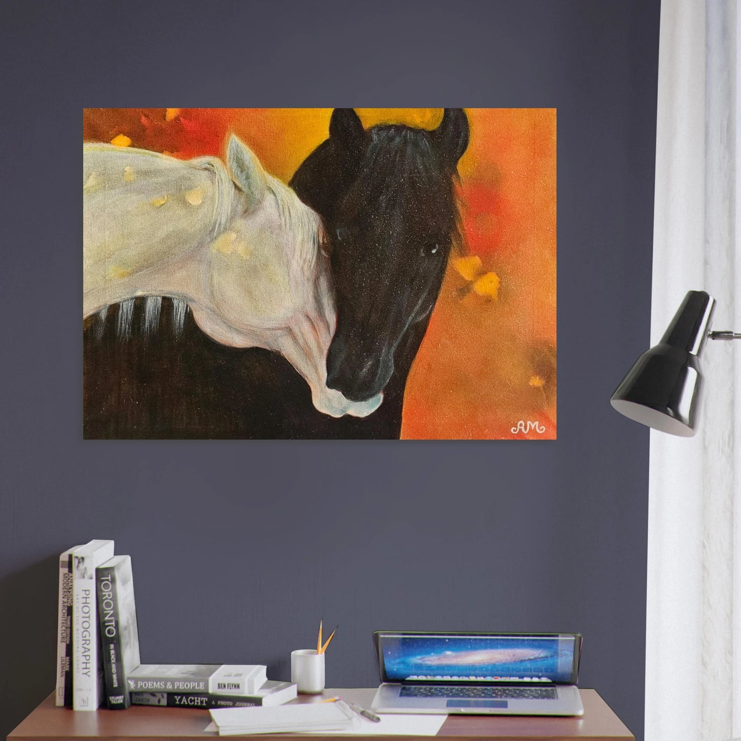 dc86dfe1-cc80-4025-9871-78bce5f26bd2