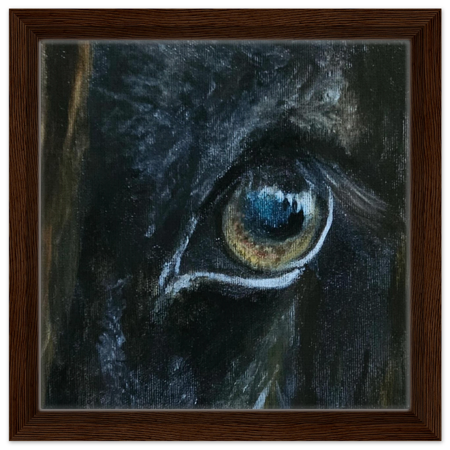 0007c54c-44a0-4634-90e3-0fd16805bced