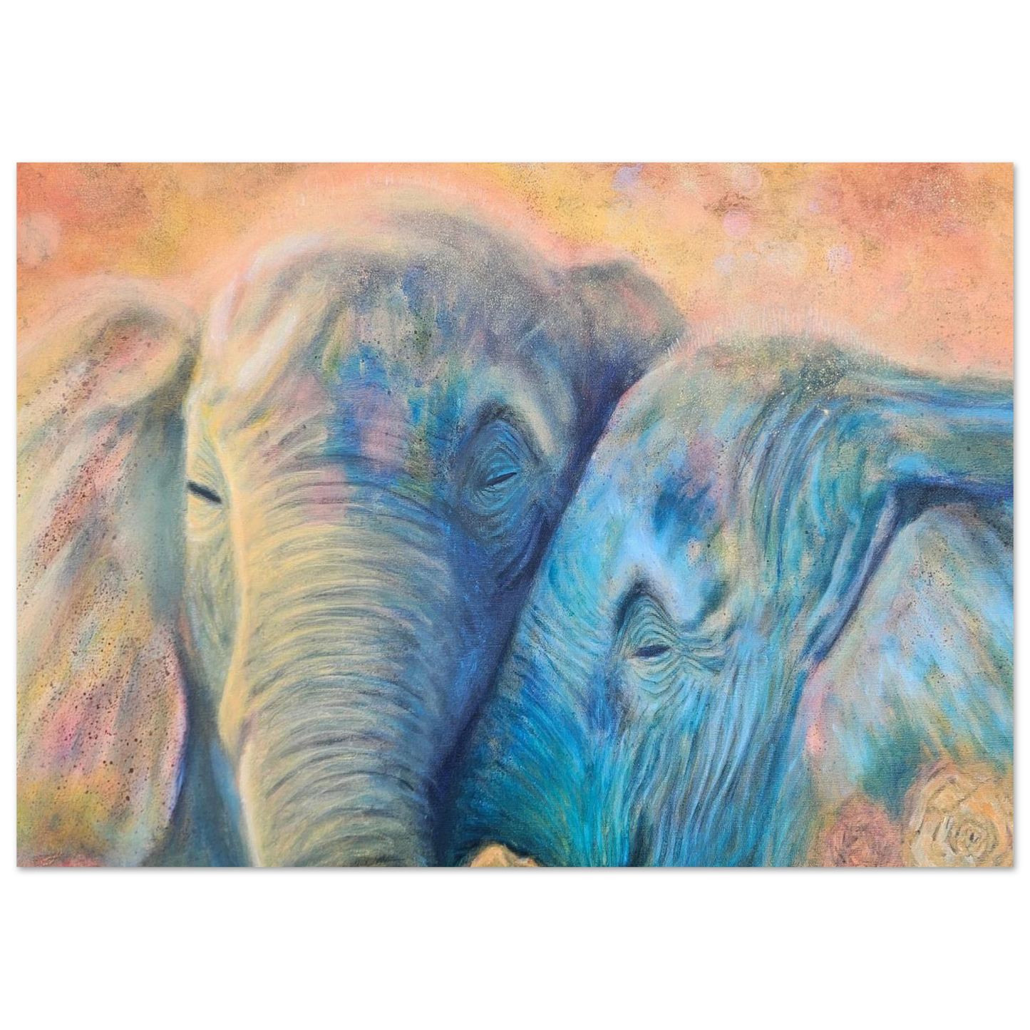 002e5d9d-90d7-42ee-9507-80a67c22ec66