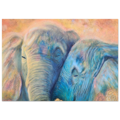 002e5d9d-90d7-42ee-9507-80a67c22ec66