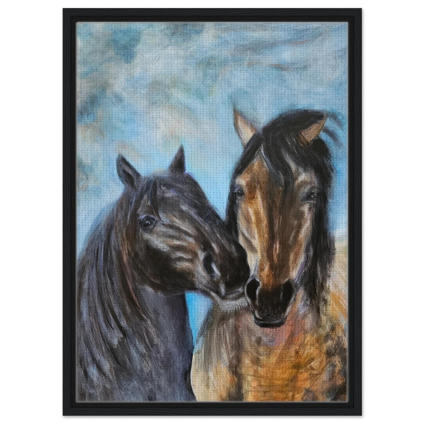 00410bda-f309-402c-85f1-63f1a5dbc0e1