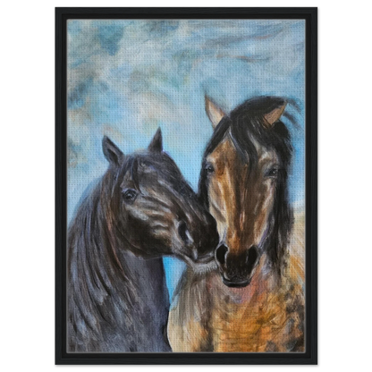 00410bda-f309-402c-85f1-63f1a5dbc0e1