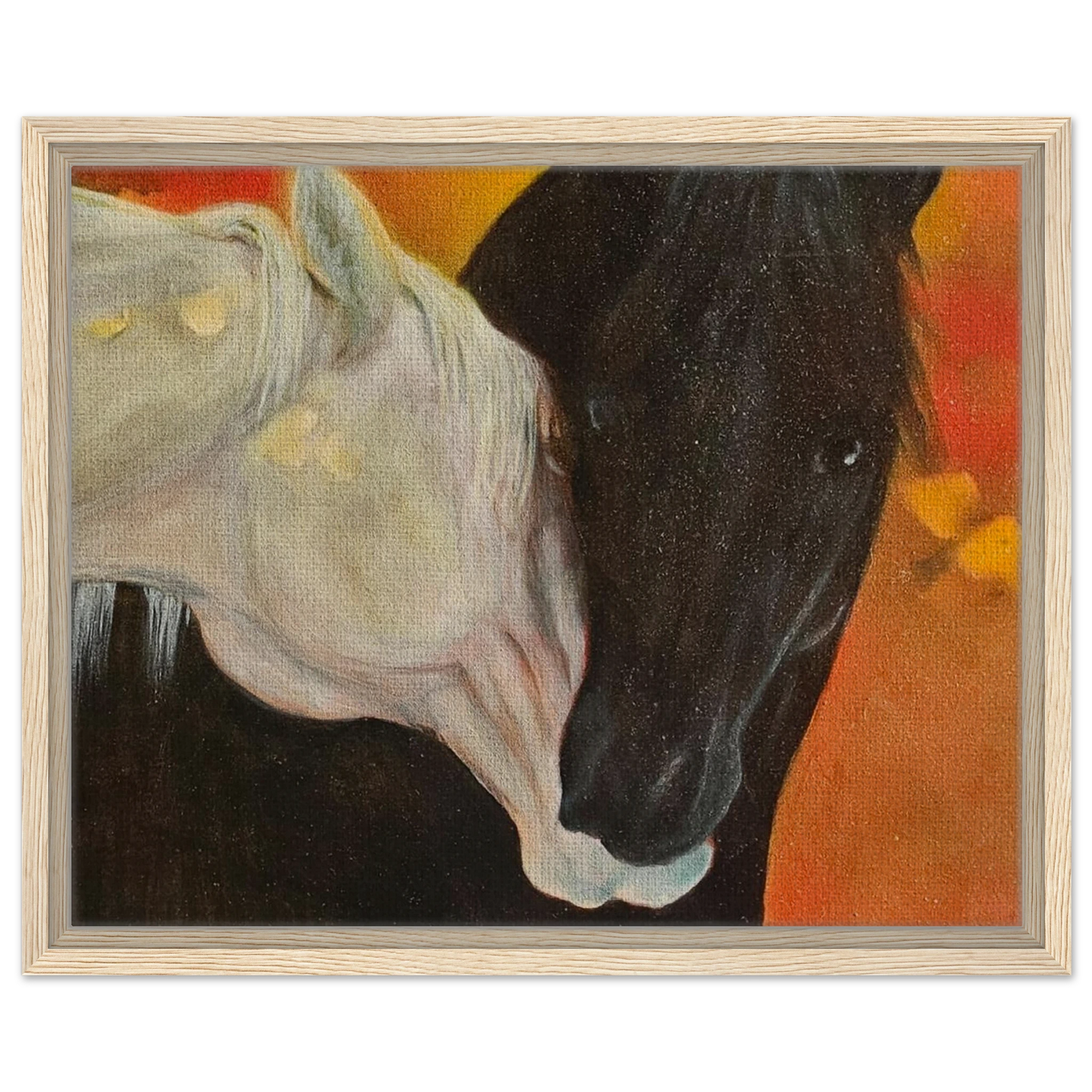 012feba4-a3fb-4ff8-945f-277969c06d41