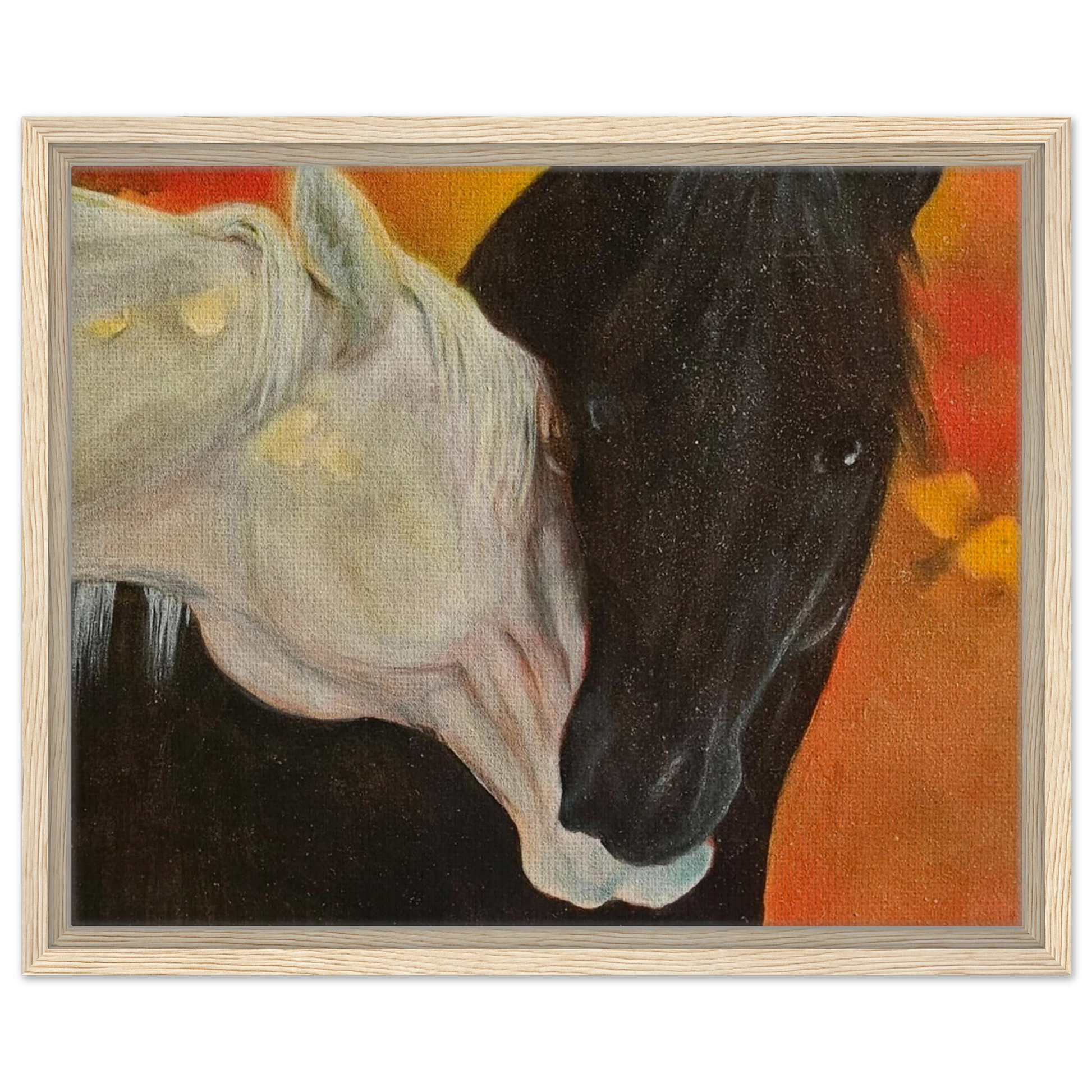 012feba4-a3fb-4ff8-945f-277969c06d41