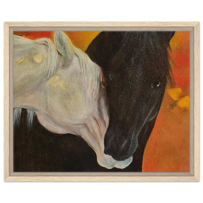 012feba4-a3fb-4ff8-945f-277969c06d41