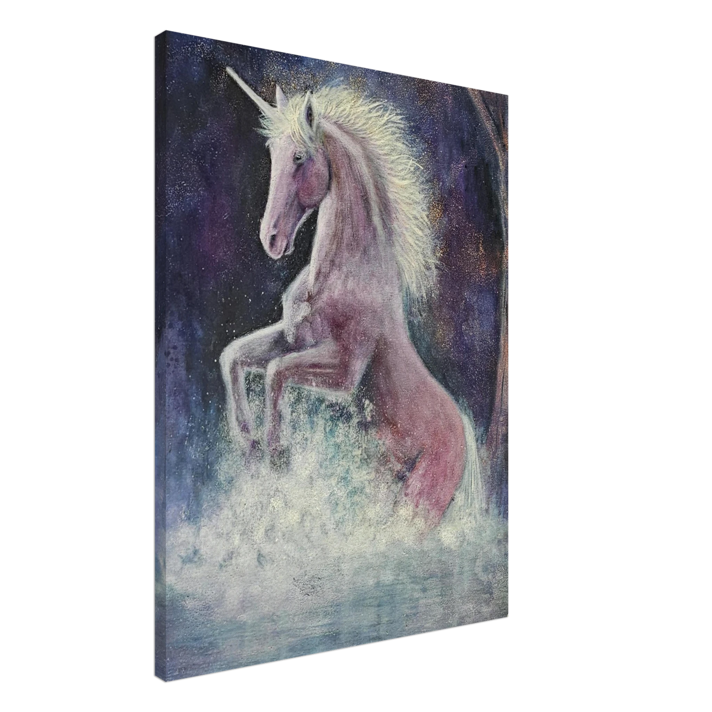 0373ed6b-3186-4c94-a2b9-67db73cf5bf1