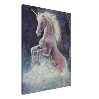 0373ed6b-3186-4c94-a2b9-67db73cf5bf1