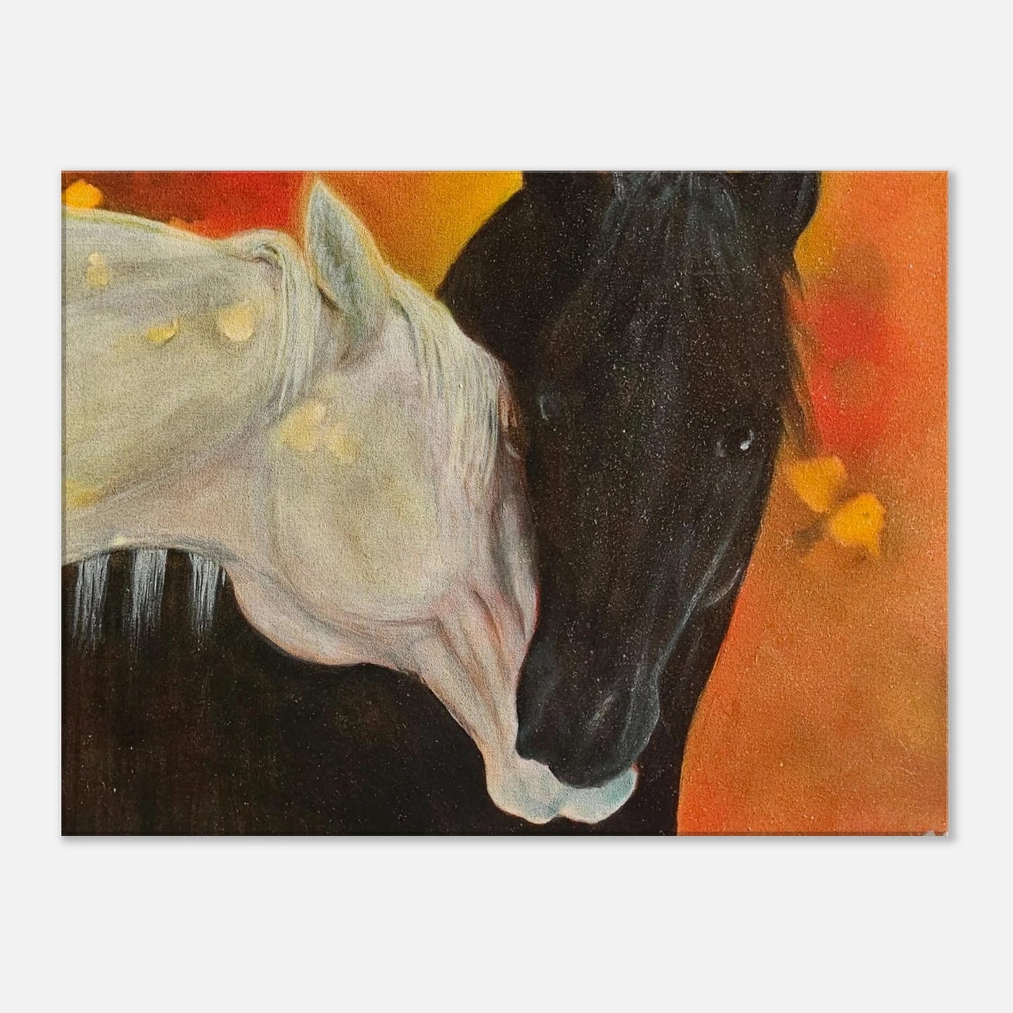 03b3e542-a1f9-4e1e-92cd-22488fc775a8