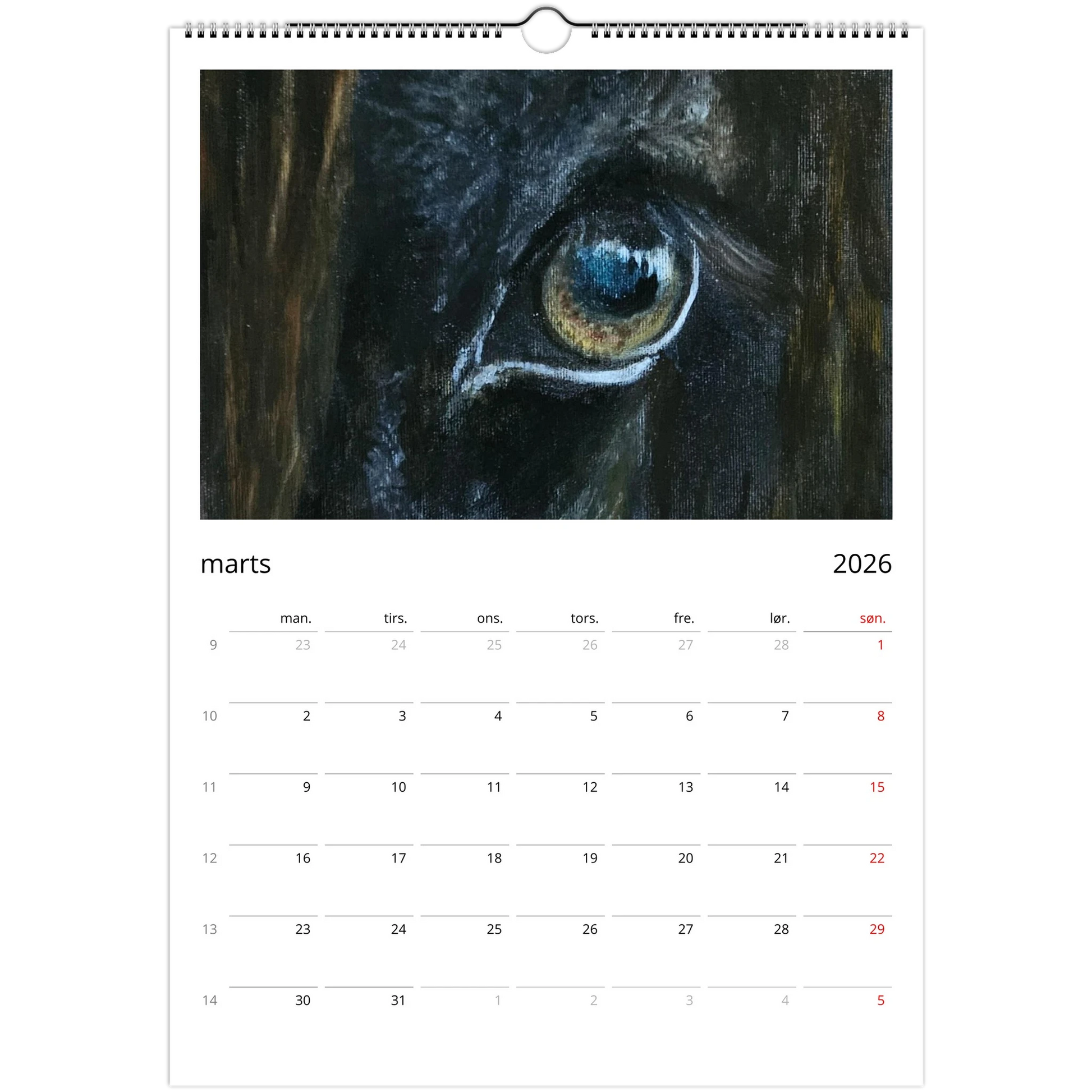 043cfb01-b5eb-4d8e-90e5-5485762d3c7a