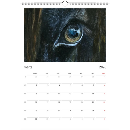 043cfb01-b5eb-4d8e-90e5-5485762d3c7a