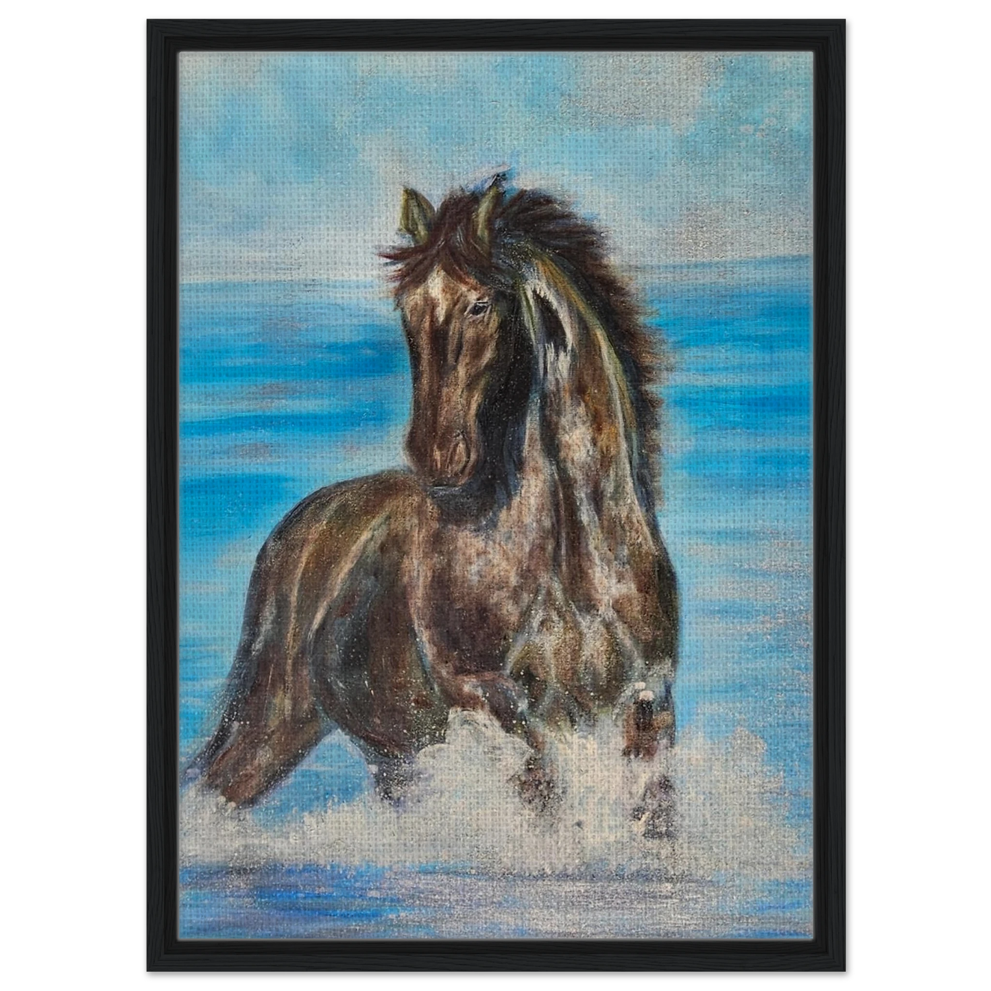 04dd8c28-60b5-4247-b940-165d17387904