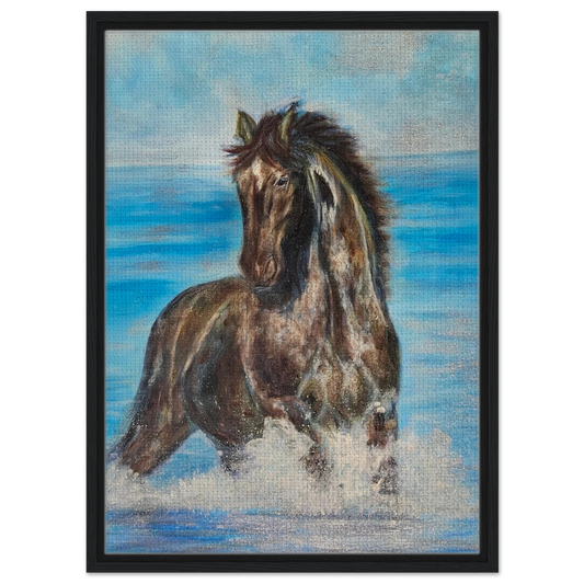 04dd8c28-60b5-4247-b940-165d17387904