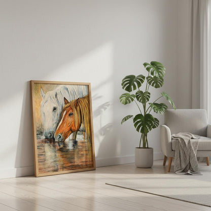 05705976-8bef-4e91-9b4a-6ba142f03951