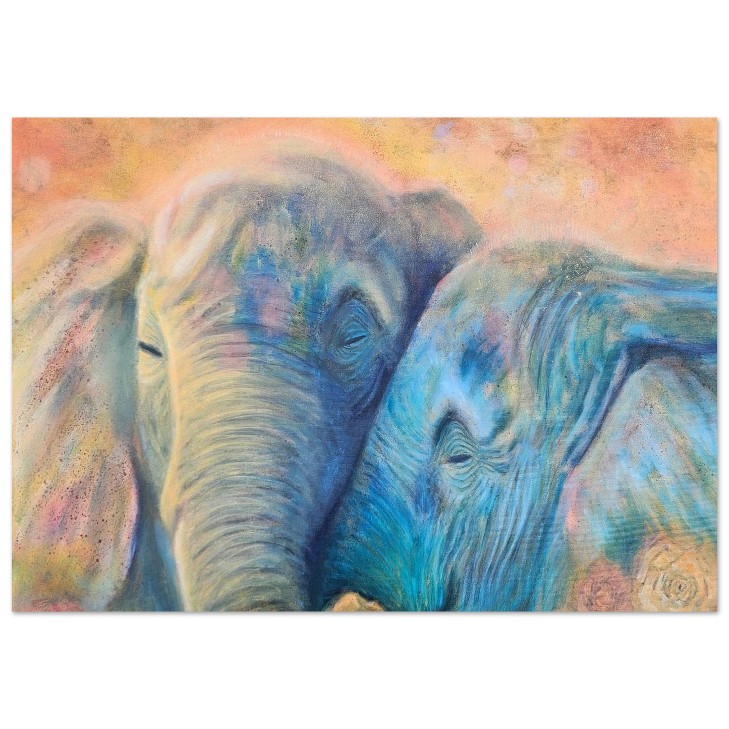 058e97ff-7e7f-4205-a7a9-602204926ee8