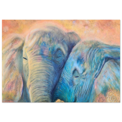 058e97ff-7e7f-4205-a7a9-602204926ee8