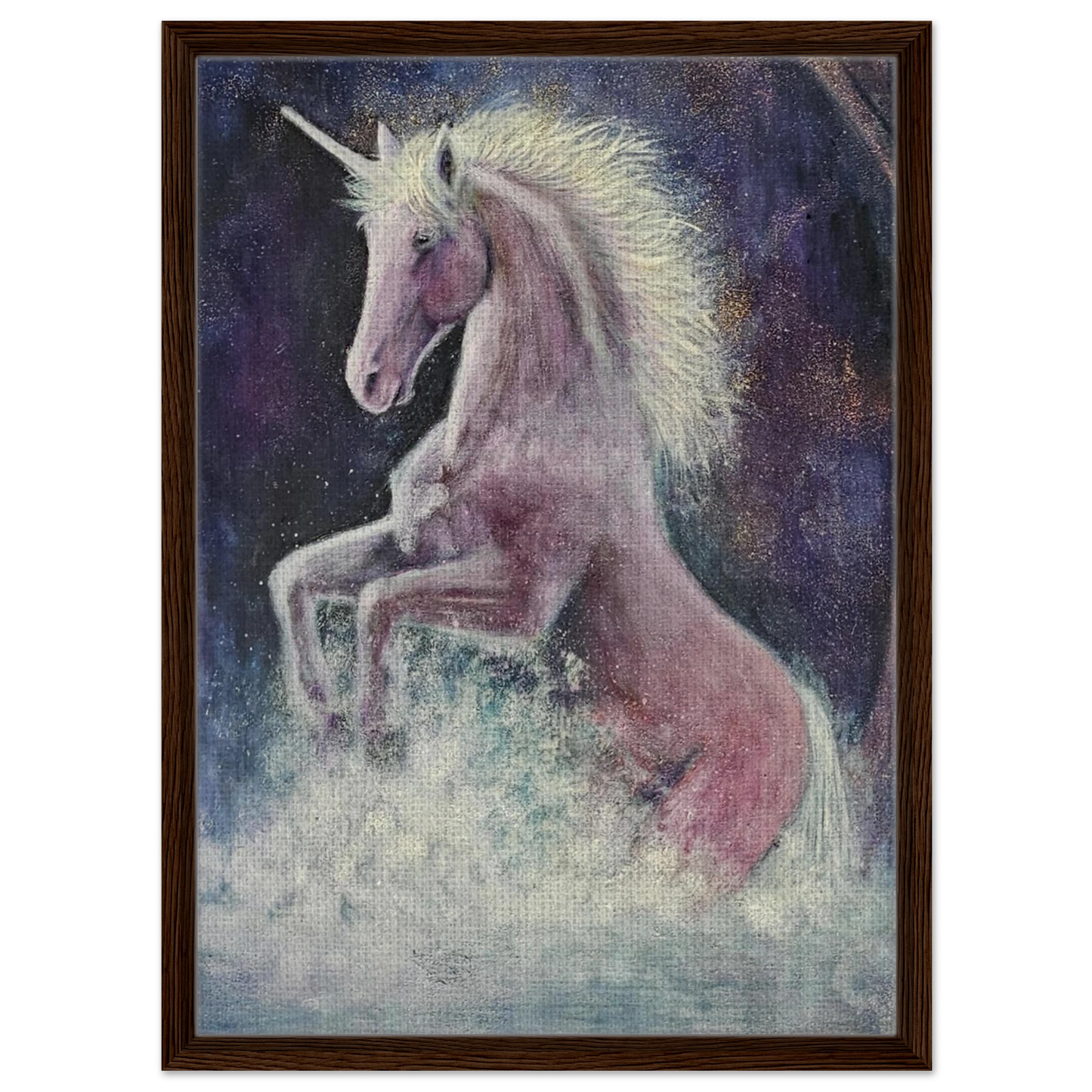 05ba6aa5-ee7d-4cf4-86fa-522bc0eeb025