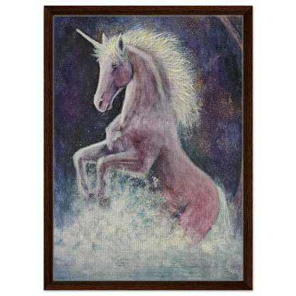 05ba6aa5-ee7d-4cf4-86fa-522bc0eeb025