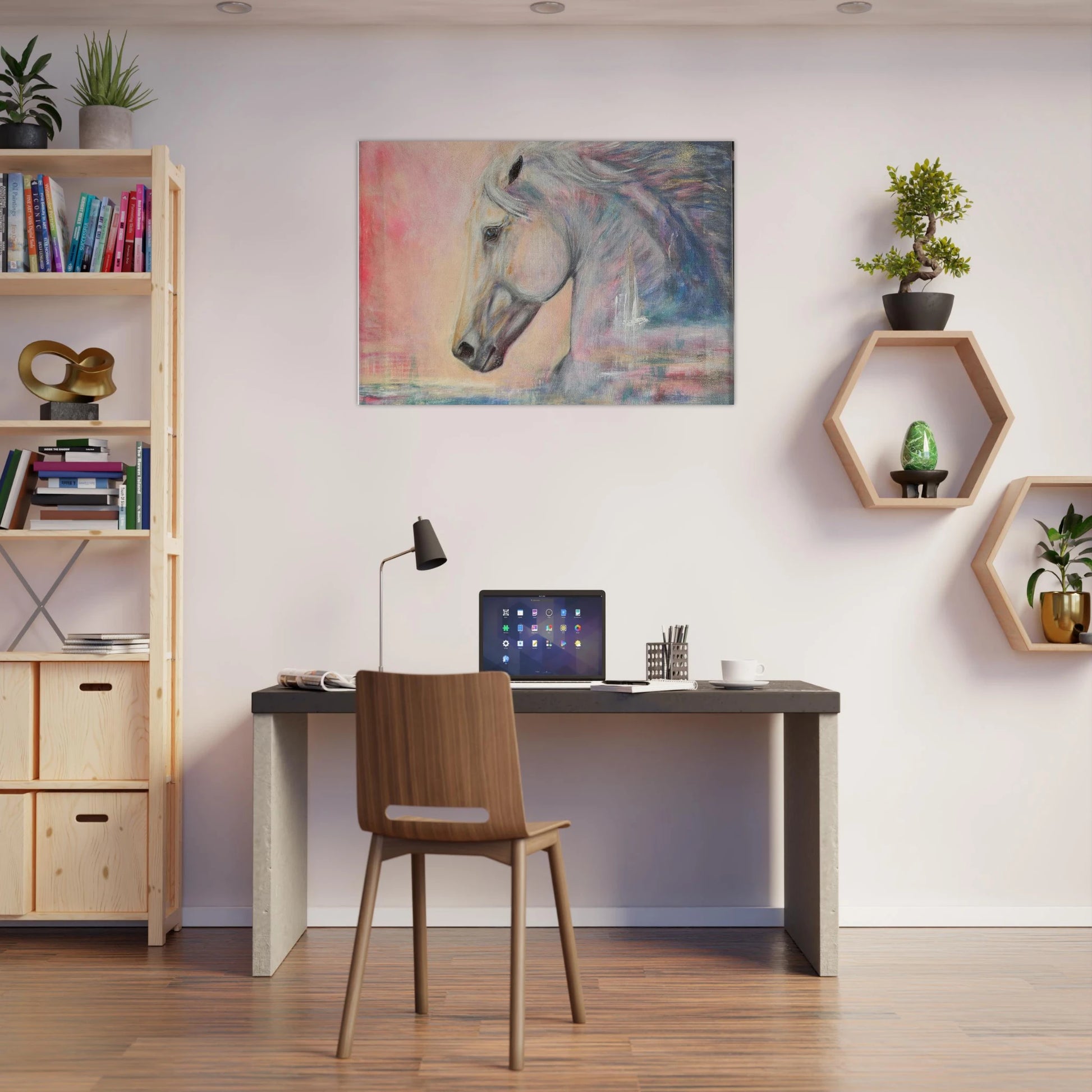 05d16cd4-67b4-4305-b8a3-20d7eacdd631