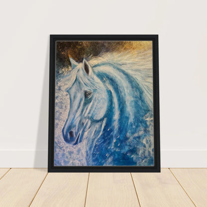 06ca4b55-260b-4373-baea-a4018d45da7c