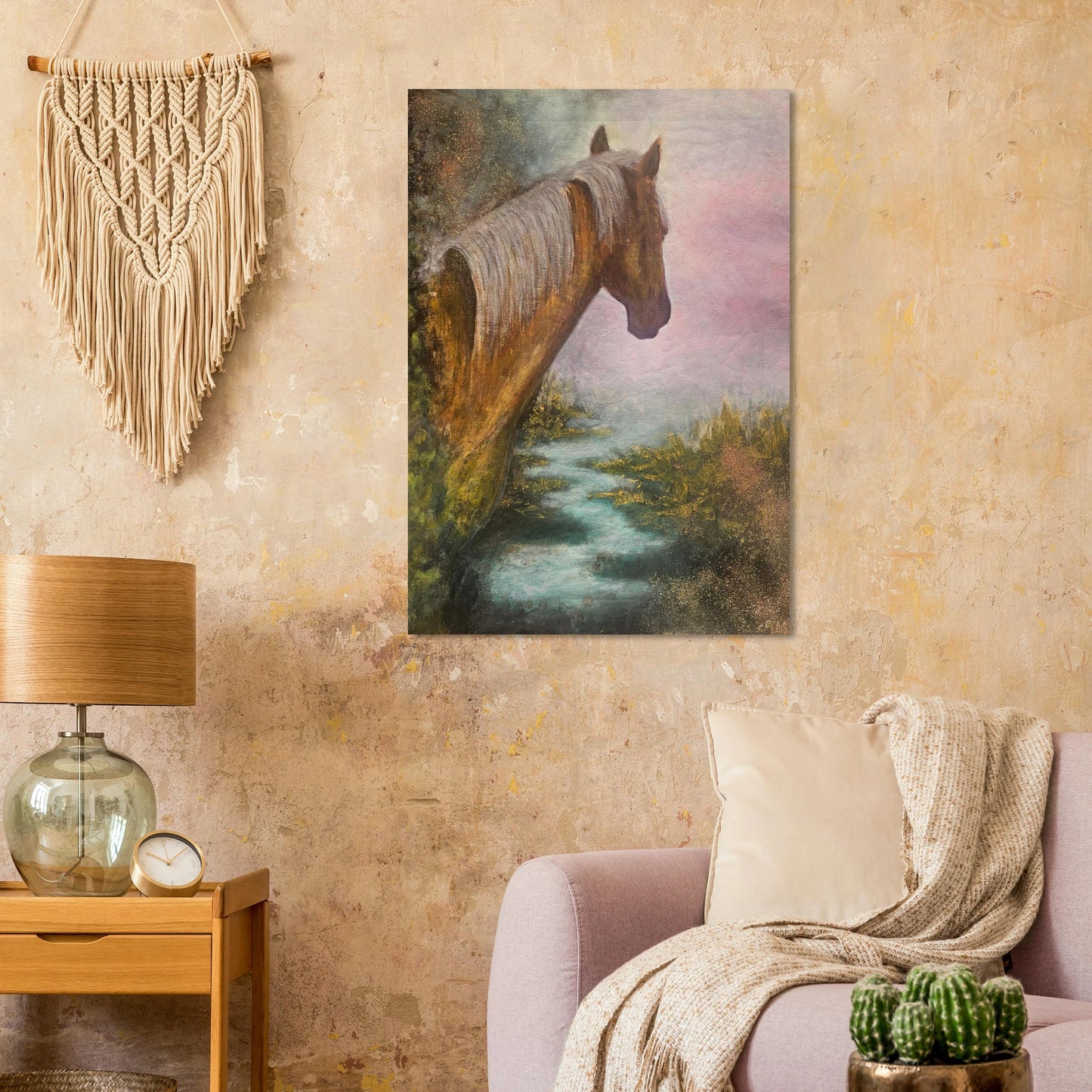 07f88423-9d1b-4b33-b7b4-7011ca4794ac