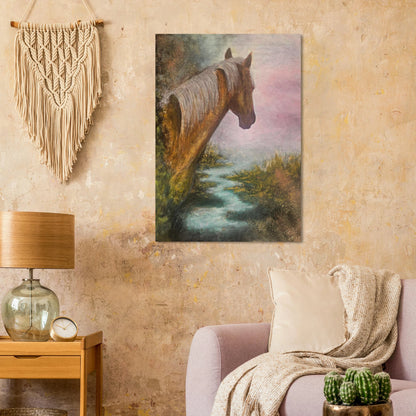 07f88423-9d1b-4b33-b7b4-7011ca4794ac