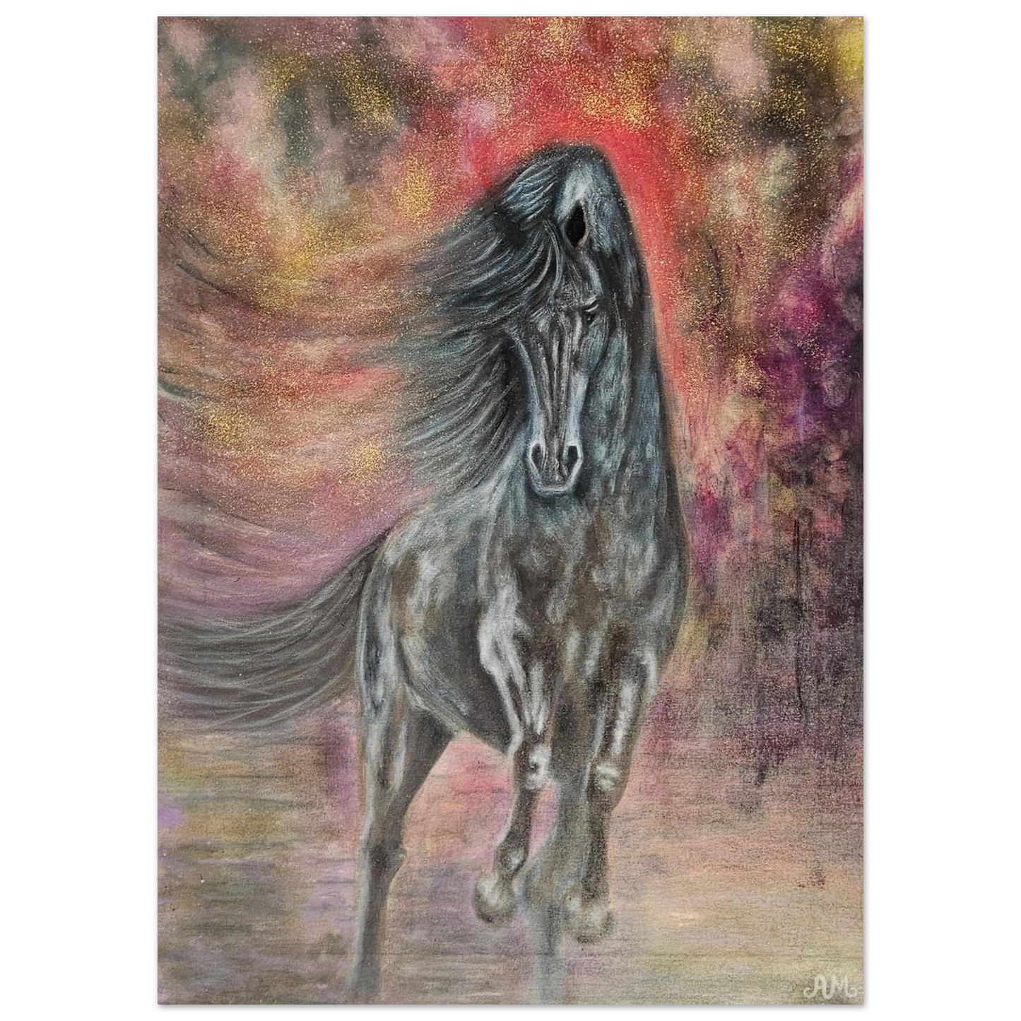 09493358-707d-4612-ae4f-e8e2feb95563