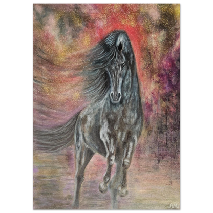 09493358-707d-4612-ae4f-e8e2feb95563