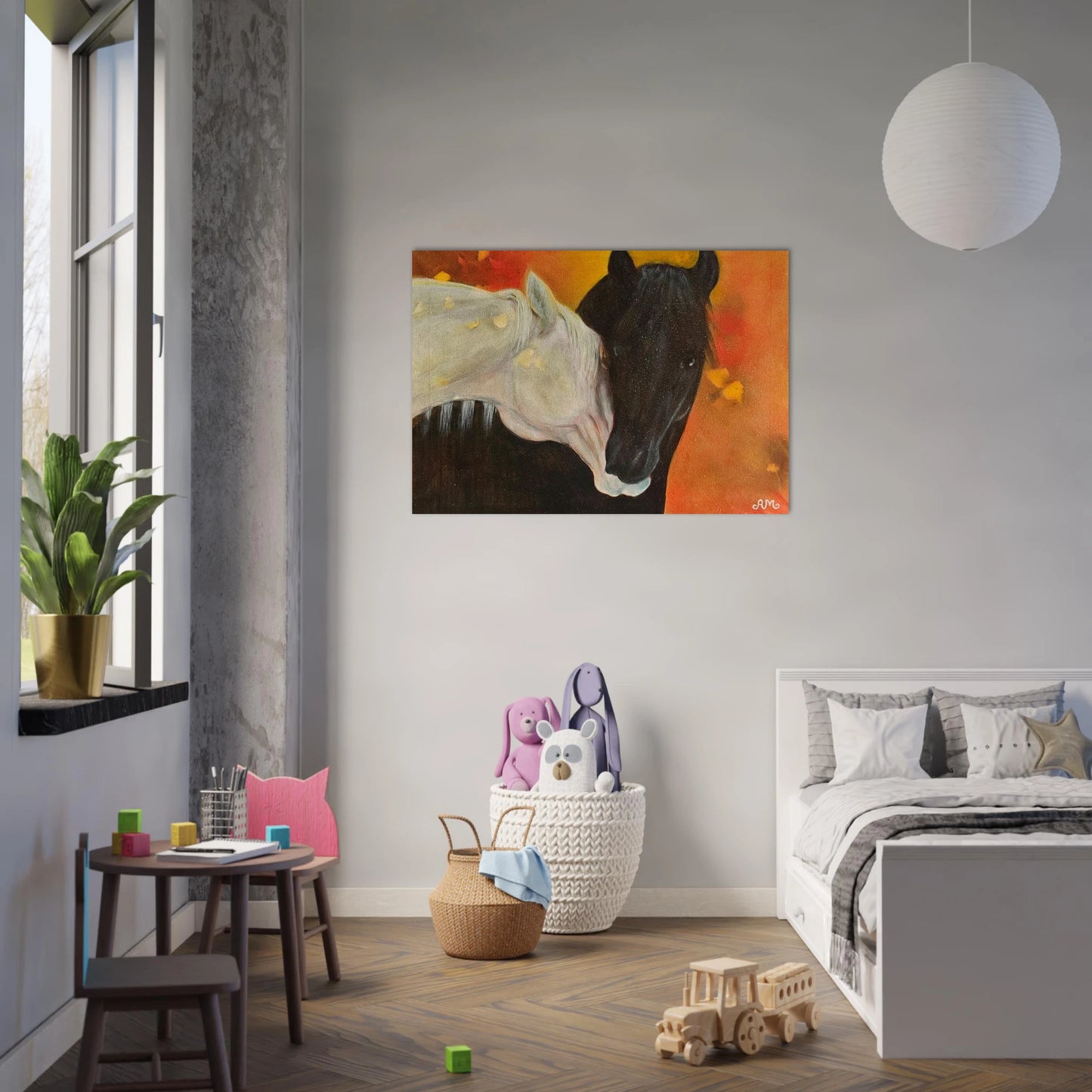 0958895e-fd72-4f83-9db8-dc9afacc25b7