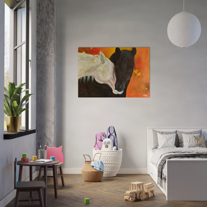 0958895e-fd72-4f83-9db8-dc9afacc25b7