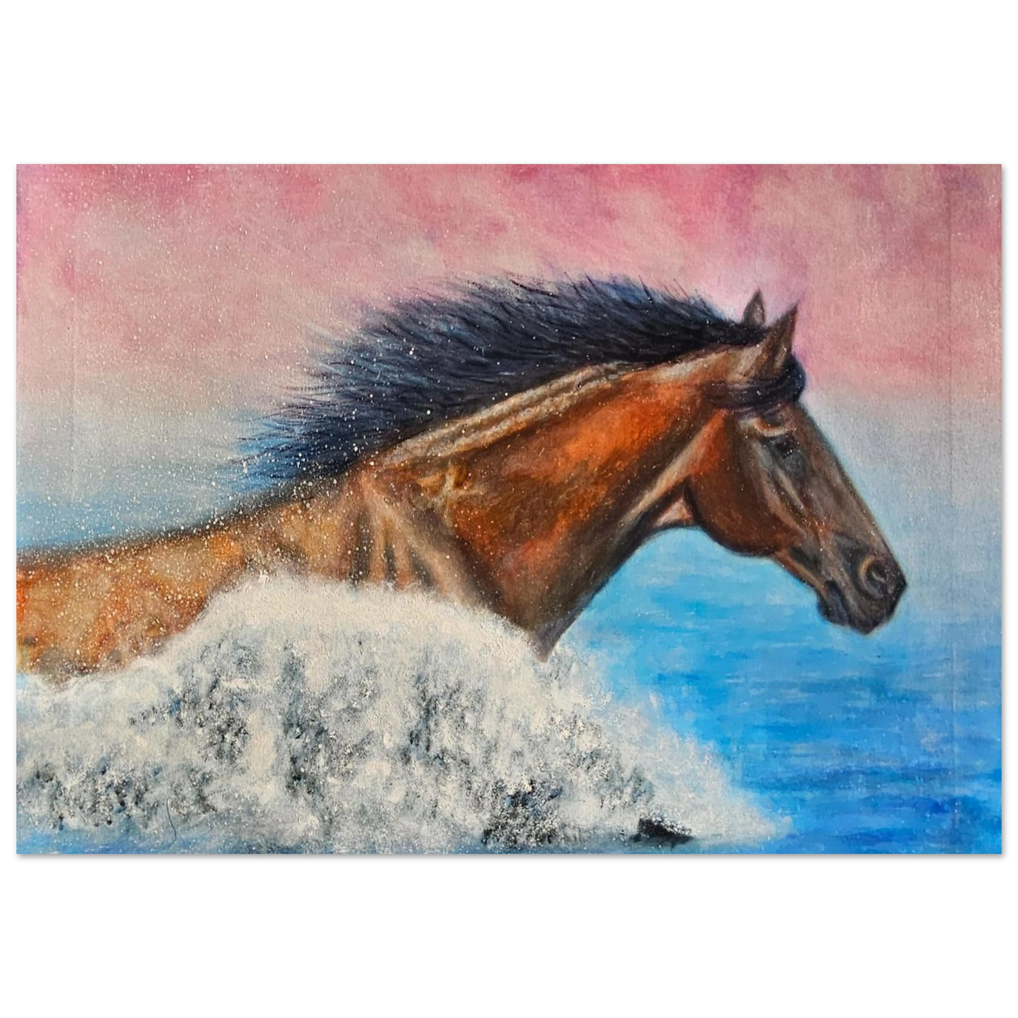 0a234719-35df-492c-9a49-78b6e4702f87