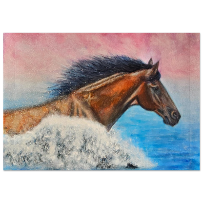 0a234719-35df-492c-9a49-78b6e4702f87