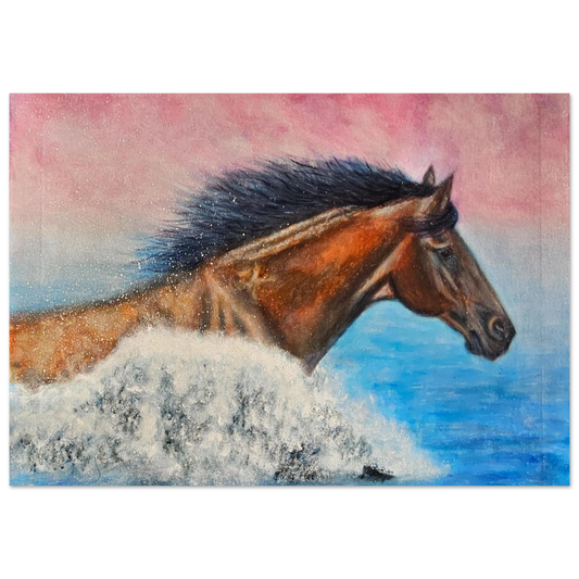 0a234719-35df-492c-9a49-78b6e4702f87