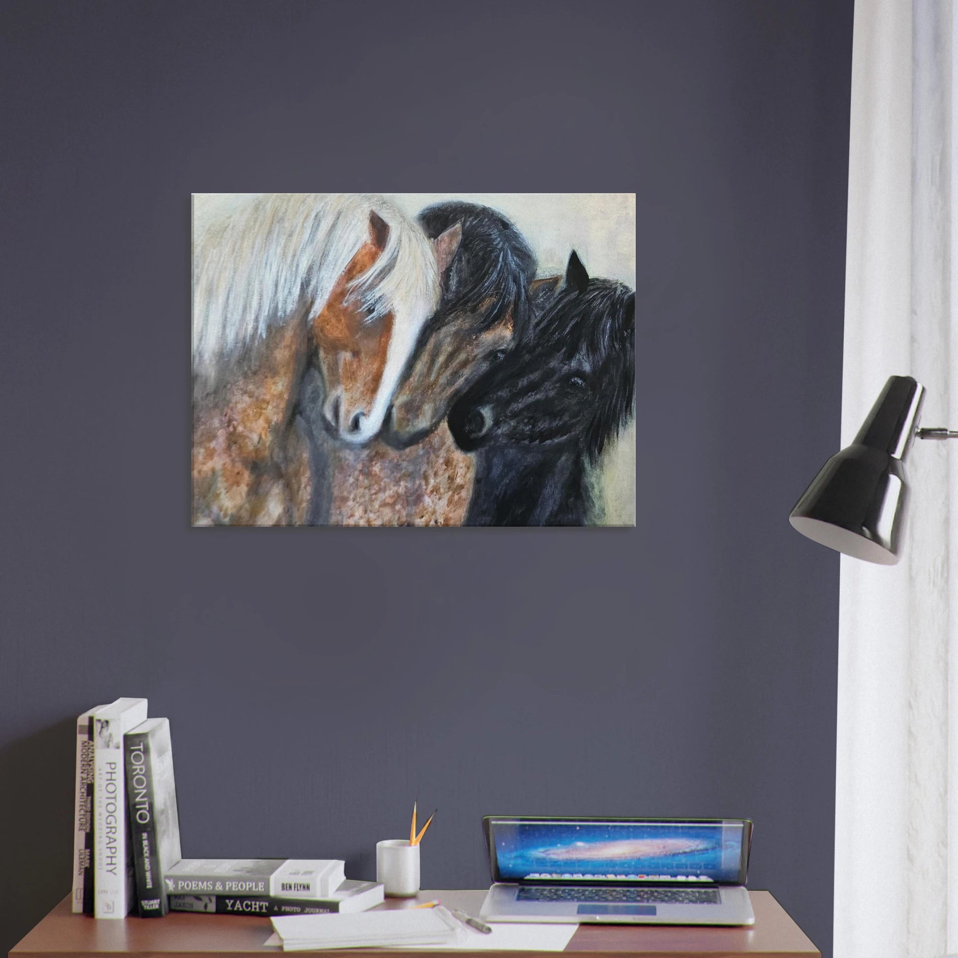 0a249e79-42c6-4b7f-b01b-faa1b831b901