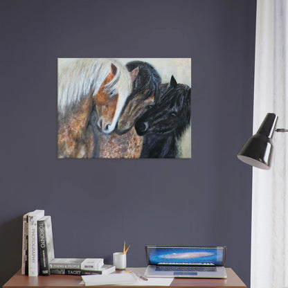 0a249e79-42c6-4b7f-b01b-faa1b831b901