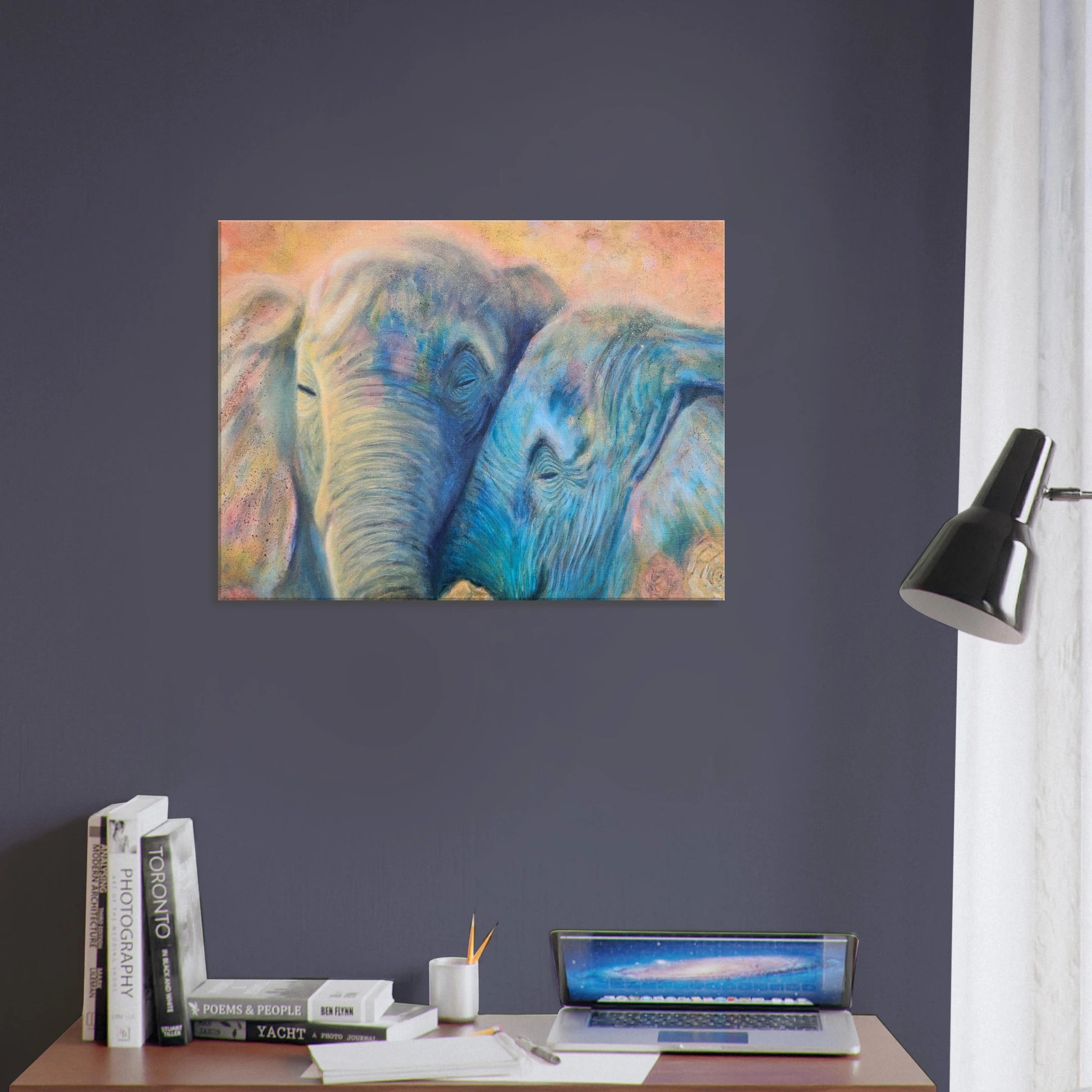 0a5dccd8-ed27-4421-9524-3d13fe025ecf