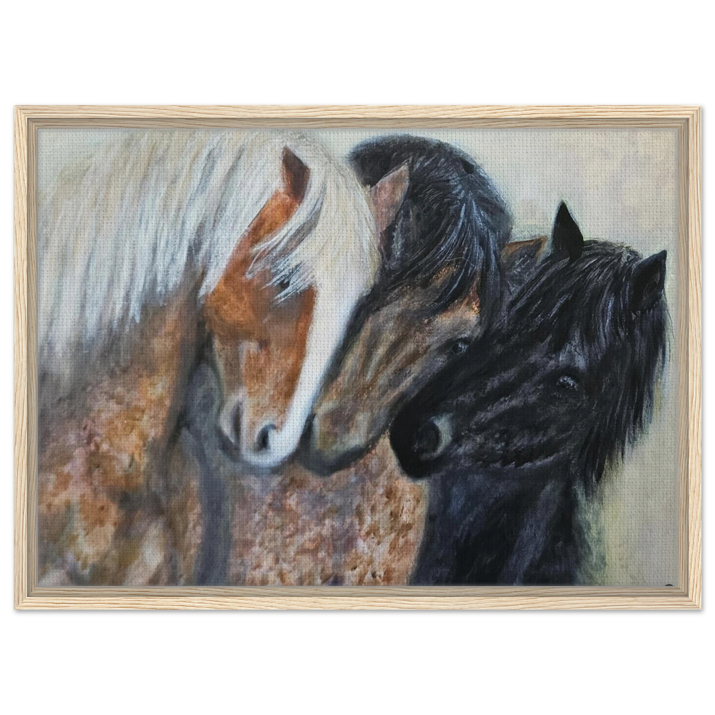 0b2b3a3e-0d89-45be-af3b-bc50e307aab9