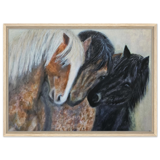 0b2b3a3e-0d89-45be-af3b-bc50e307aab9