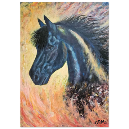 0bec229f-71d8-415f-b14f-ae15752419c2